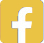 Like Us on Facebook! icon