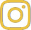 Follow Us on Instagram! icon
